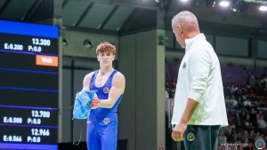 brugnami tommaso ita sfe03805 copia simone ferraro ph